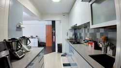 Blk 426C Floral Spring @ Yishun (Yishun), HDB 5 Rooms #476041581